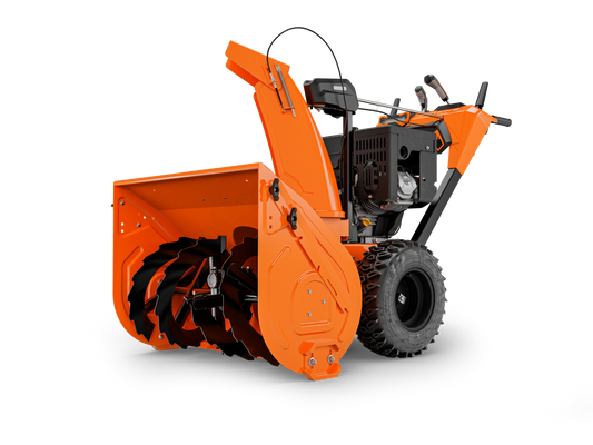 Ariens Professional (32") 420cc Two-Stage Snow Blower
