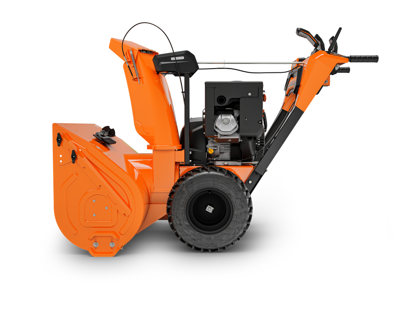 Ariens Professional (32") 420cc Two-Stage Snow Blower