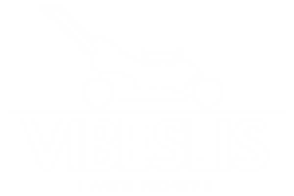 vibeslis